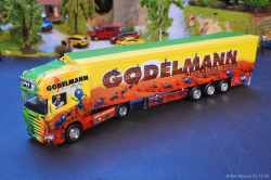 20251225-Mai-Logistik-00098