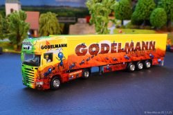 20251225-Mai-Logistik-00099