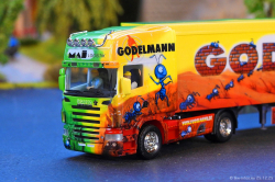 20251225-Mai-Logistik-00101