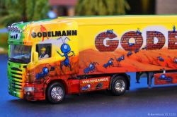 20251225-Mai-Logistik-00102