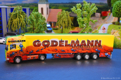 20251225-Mai-Logistik-00104