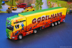 20251225-Mai-Logistik-00105