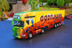 20251225-Mai-Logistik-00106