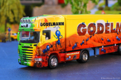 20251225-Mai-Logistik-00107