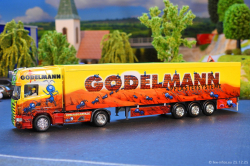 20251225-Mai-Logistik-00110