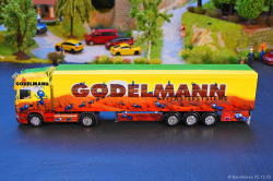 20251225-Mai-Logistik-00112