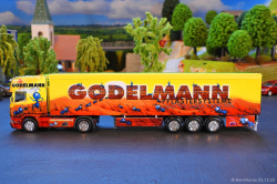 20251225-Mai-Logistik-00113