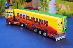 20251225-Mai-Logistik-00117