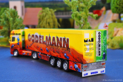 20251225-Mai-Logistik-00118