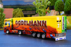 20251225-Mai-Logistik-00119