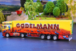 20251225-Mai-Logistik-00120