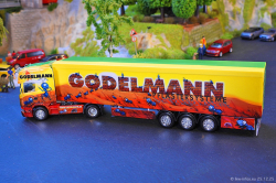 20251225-Mai-Logistik-00121