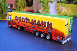 20251225-Mai-Logistik-00122