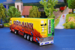 20251225-Mai-Logistik-00123