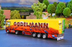 20251225-Mai-Logistik-00124