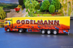 20251225-Mai-Logistik-00125