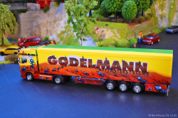 20251225-Mai-Logistik-00126