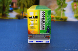 20251225-Mai-Logistik-00128