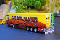 20251225-Mai-Logistik-00129