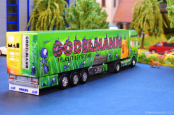 20251225-Mai-Logistik-00130