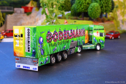 20251225-Mai-Logistik-00133