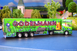 20251225-Mai-Logistik-00134