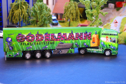 20251225-Mai-Logistik-00135