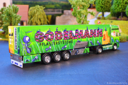 20251225-Mai-Logistik-00137