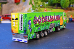 20251225-Mai-Logistik-00138