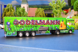 20251225-Mai-Logistik-00139