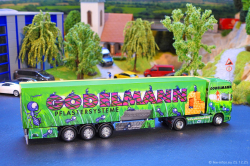 20251225-Mai-Logistik-00140