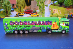 20251225-Mai-Logistik-00141