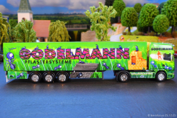 20251225-Mai-Logistik-00142