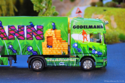 20251225-Mai-Logistik-00143