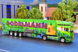 20251225-Mai-Logistik-00144