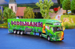 20251225-Mai-Logistik-00147