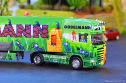 20251225-Mai-Logistik-00149