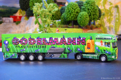 20251225-Mai-Logistik-00150