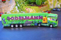 20251225-Mai-Logistik-00151