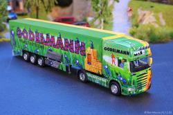 20251225-Mai-Logistik-00152