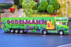 20251225-Mai-Logistik-00156