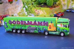 20251225-Mai-Logistik-00157