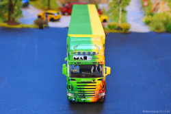 20251225-Mai-Logistik-00158