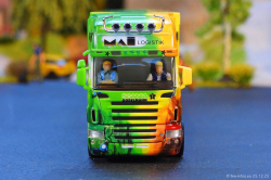 20251225-Mai-Logistik-00159