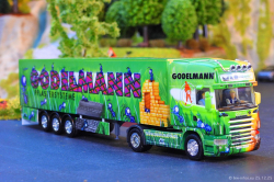 20251225-Mai-Logistik-00160