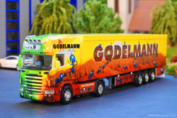 20251225-Mai-Logistik-00161