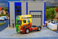 20251225-Mai-Logistik-00163