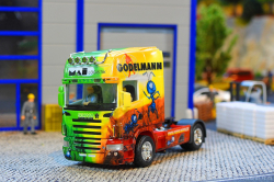 20251225-Mai-Logistik-00165