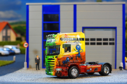 20251225-Mai-Logistik-00166