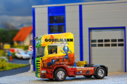 20251225-Mai-Logistik-00167